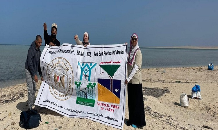 WhatsApp Image 2026-01-29 at 10.52.20 AM (1)