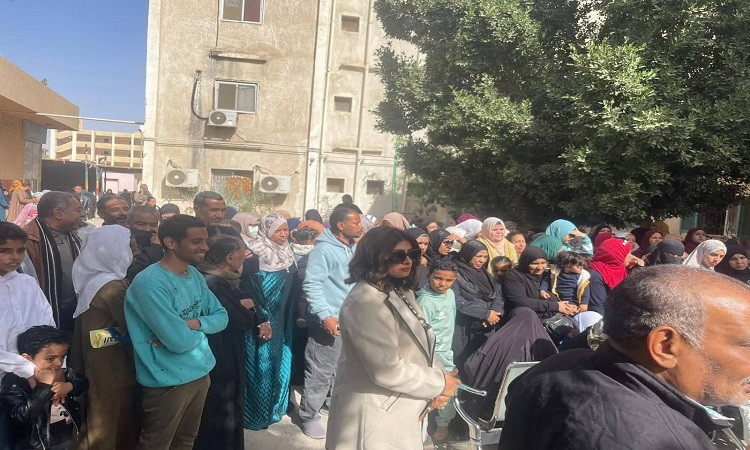 FB_IMG_1769684850000