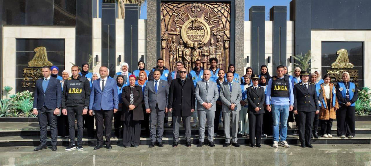 محافظ البنك المركزي