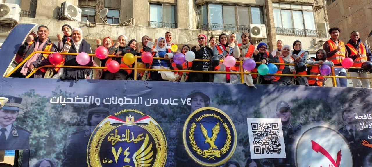 مكافحة الإدمان