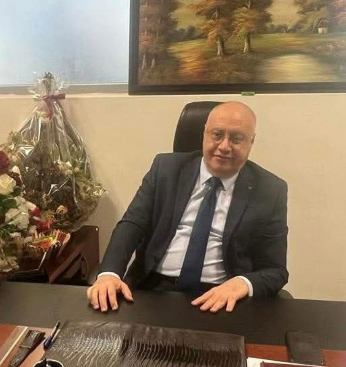 مخدرات داخل عبوات عسل