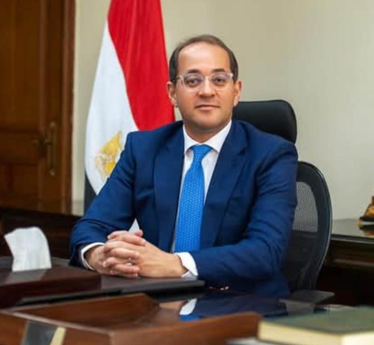 مخدرات داخل عبوات عسل