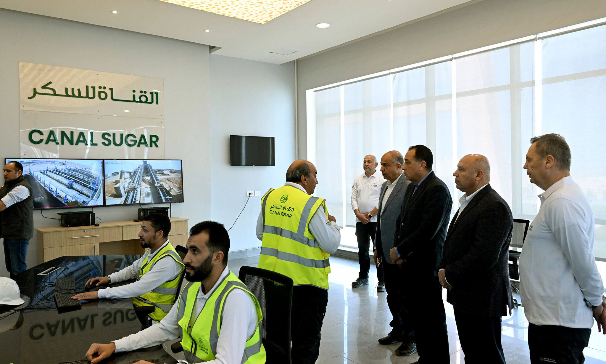 وزير الوزراء