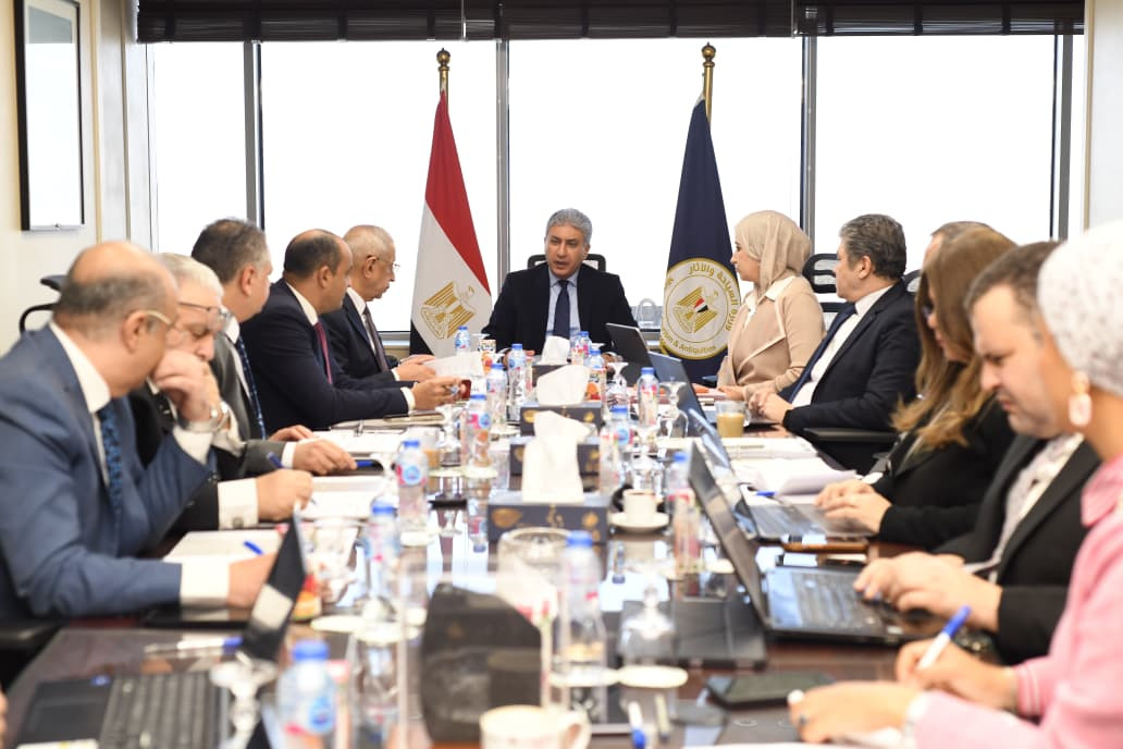 السياحة والاثار