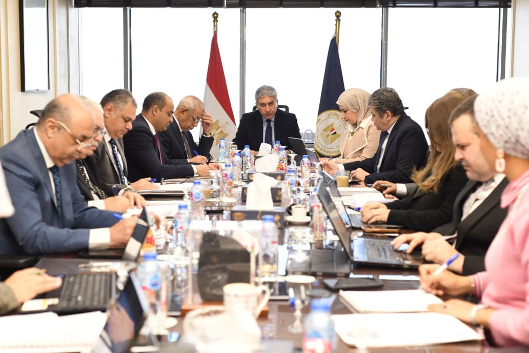 السياحة والاثار