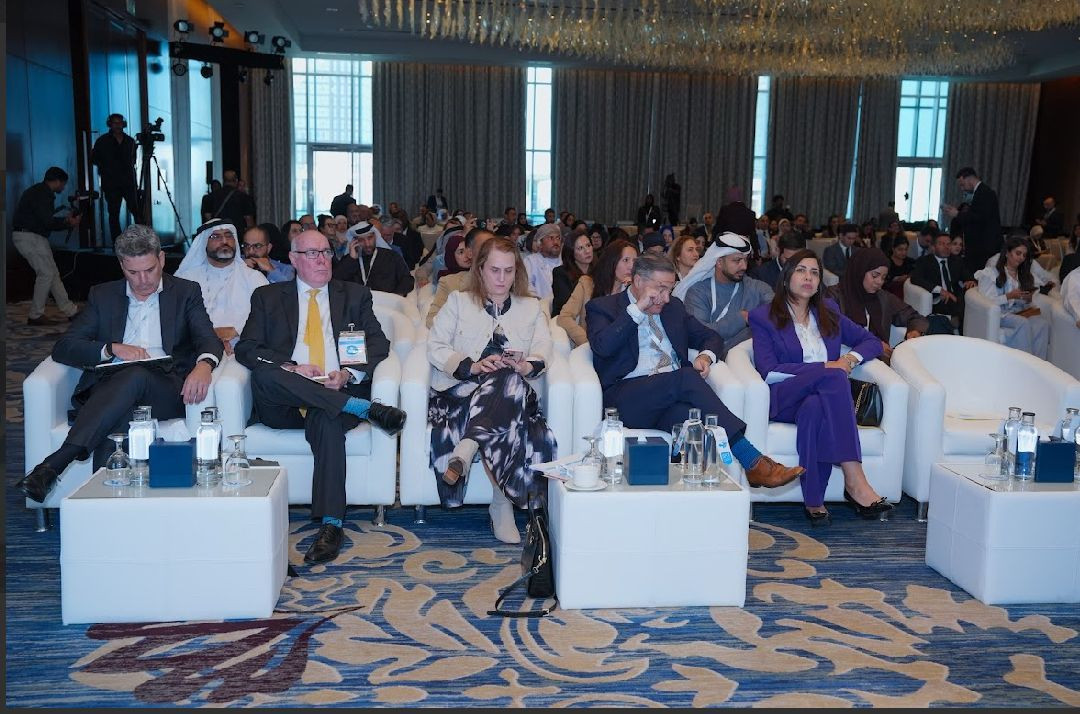 التامين الصحي