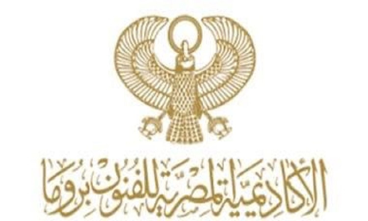 وزير الثقافة