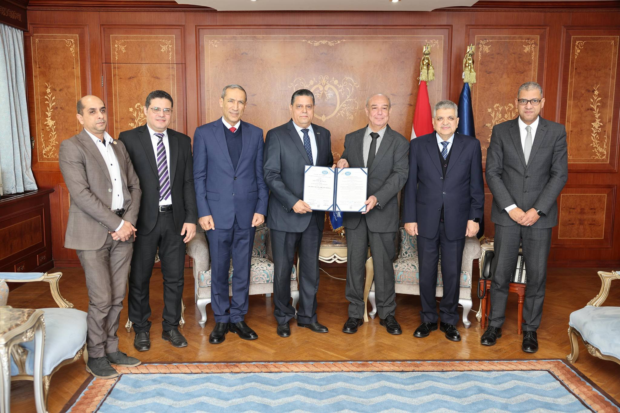 أسامة  ربيع