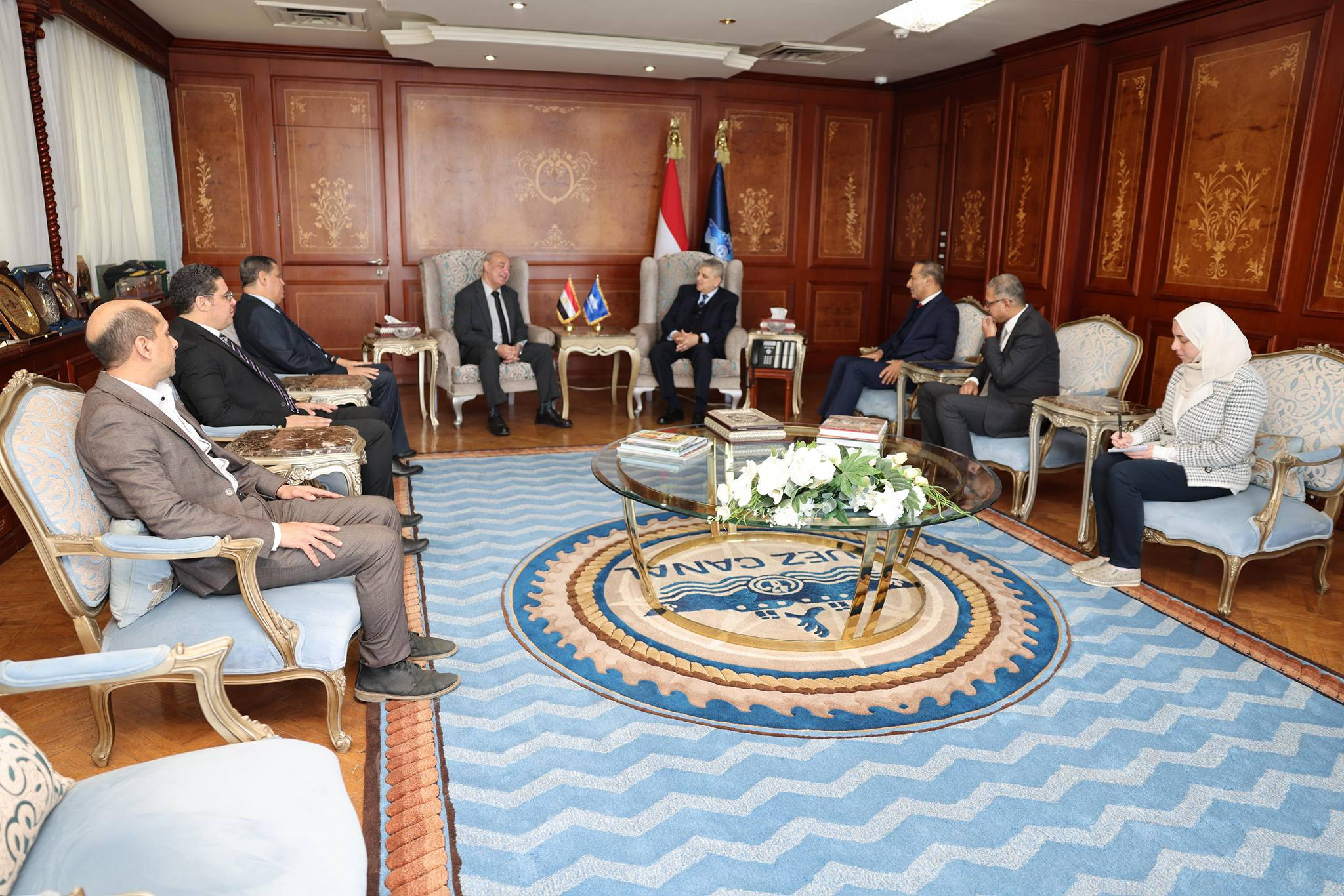 أسامة  ربيع