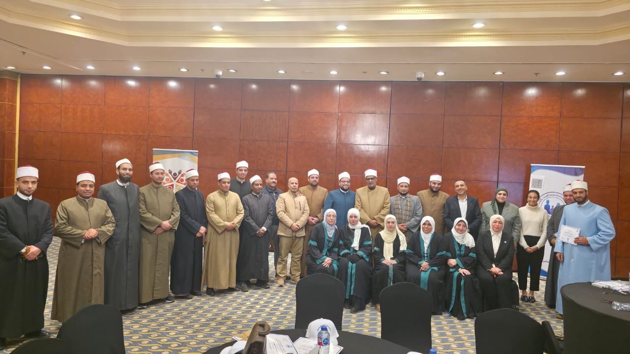 fc33f5f7-bee3-40d0-baa5-2bb627d747f1