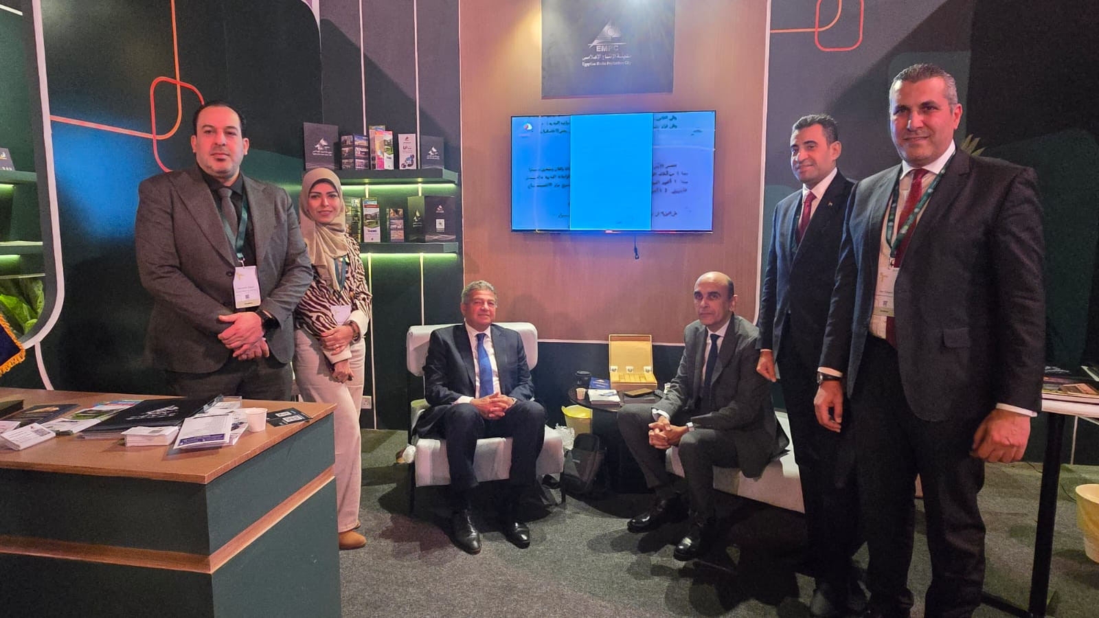 رئيس الأعلى للإعلام يعقد لقاءات موسعة على هامش المنتدى السعودي للإعلام