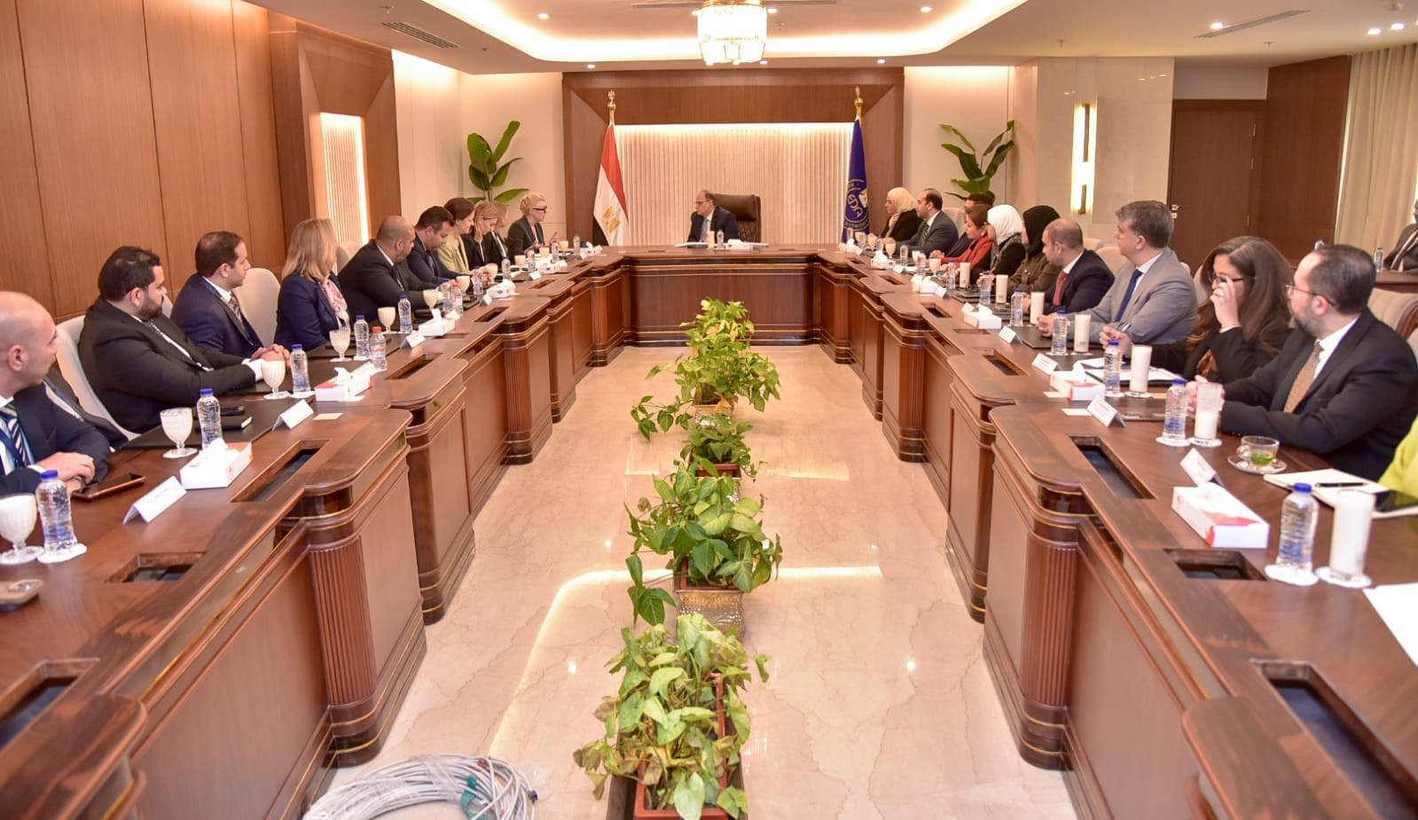 هيئة الدواء