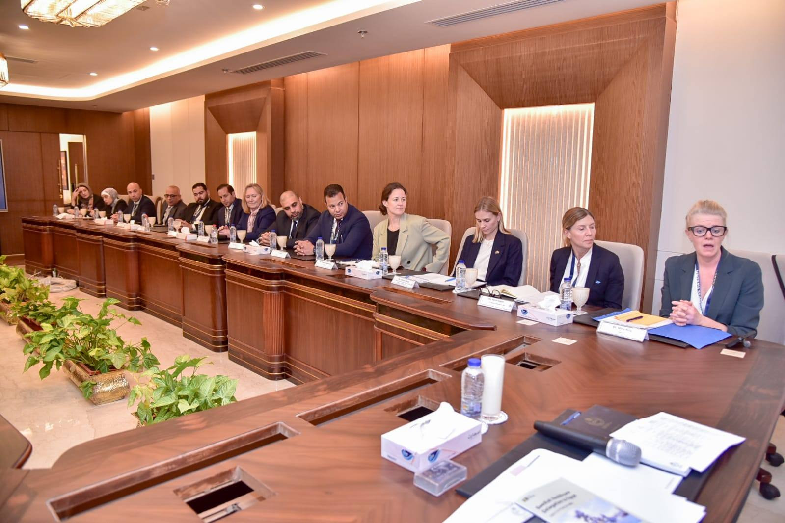 هيئة الدواء