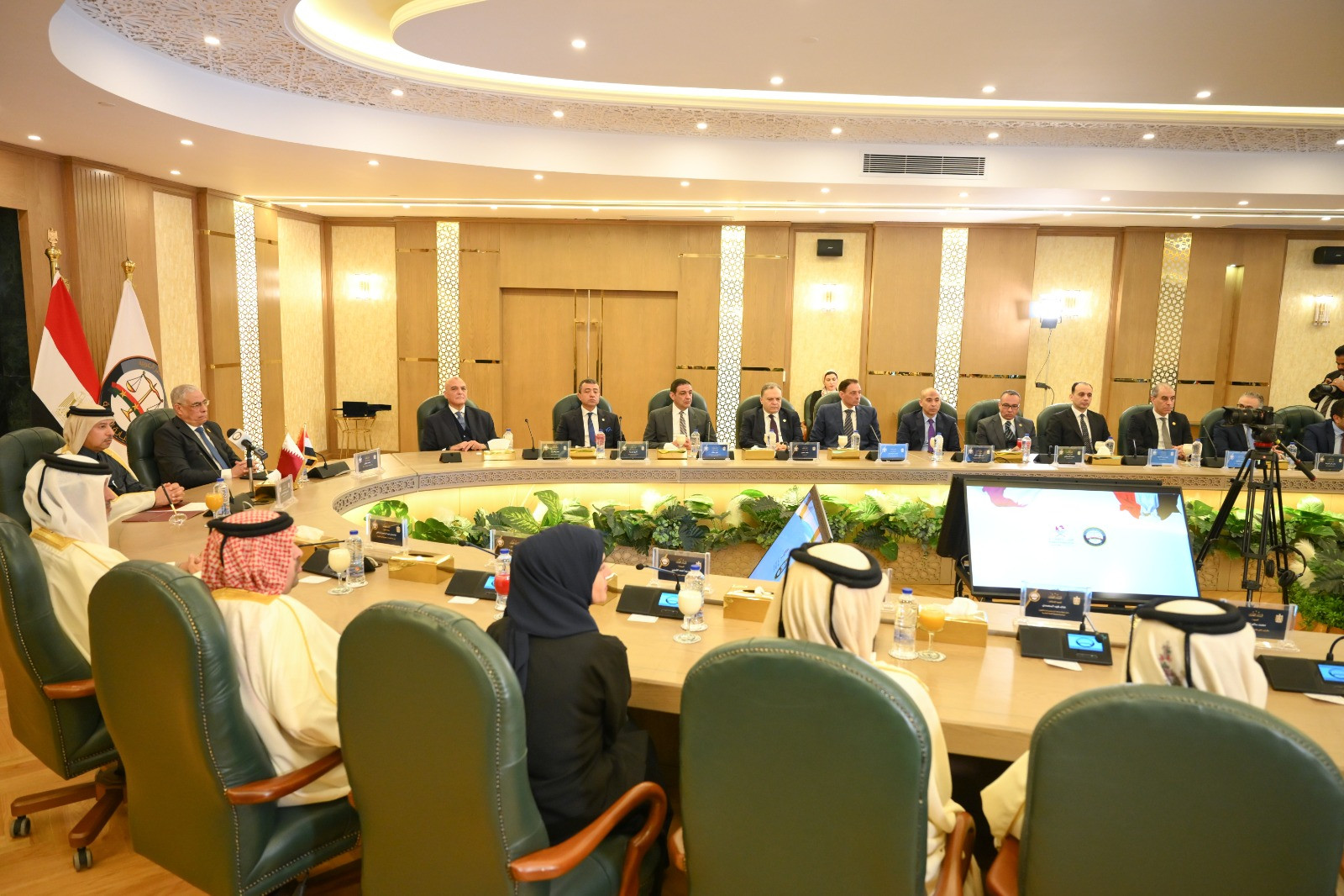 النائب العام