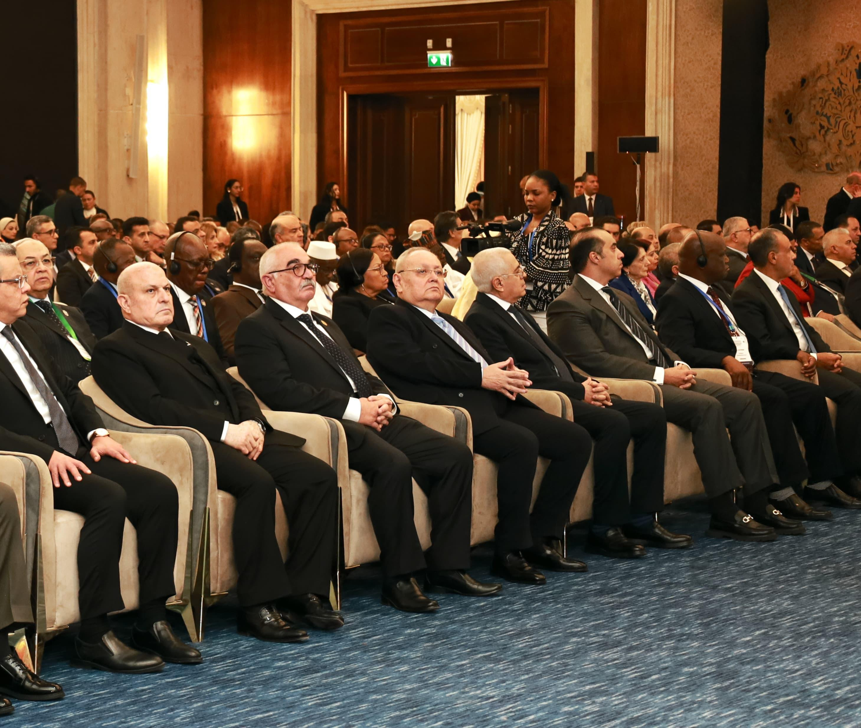 رئيس هيئة النيابة