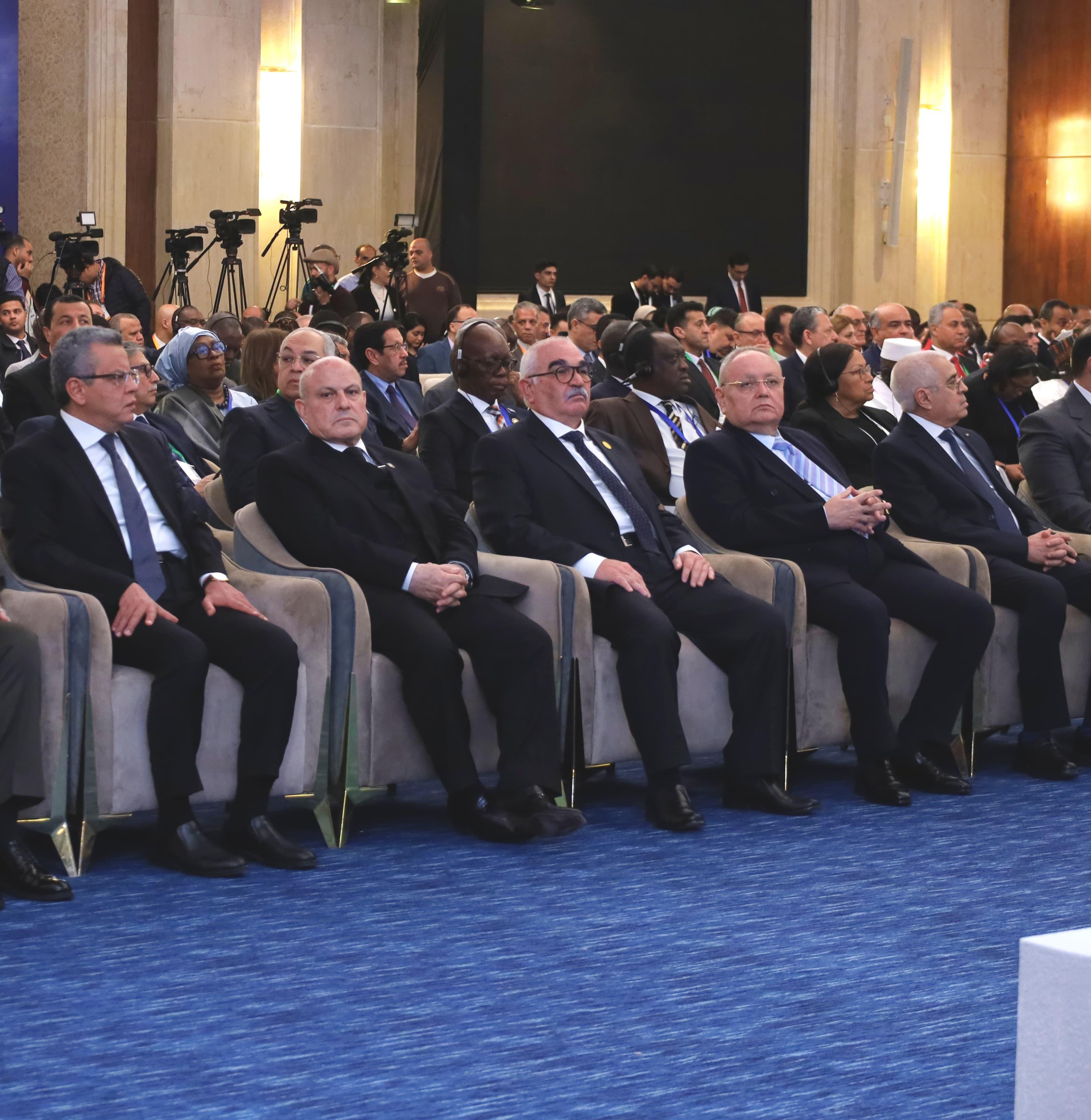 رئيس هيئة النيابة