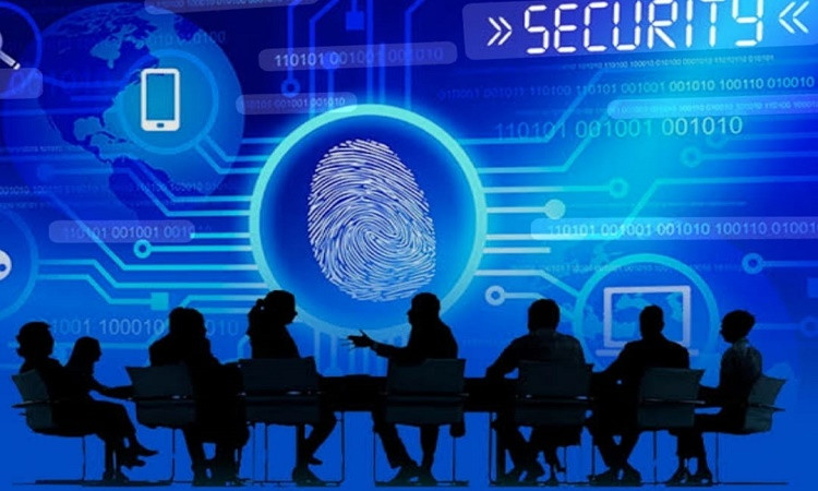 مصر تحقق العلامة الكاملة في الأمن السيبراني