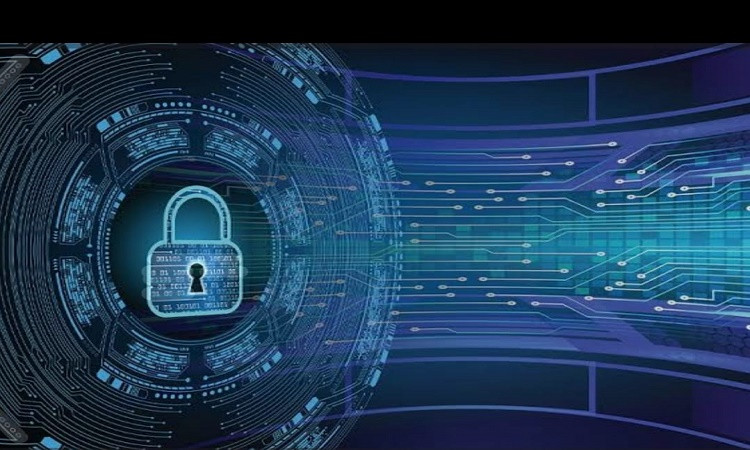 مصر تحقق العلامة الكاملة في الأمن السيبراني