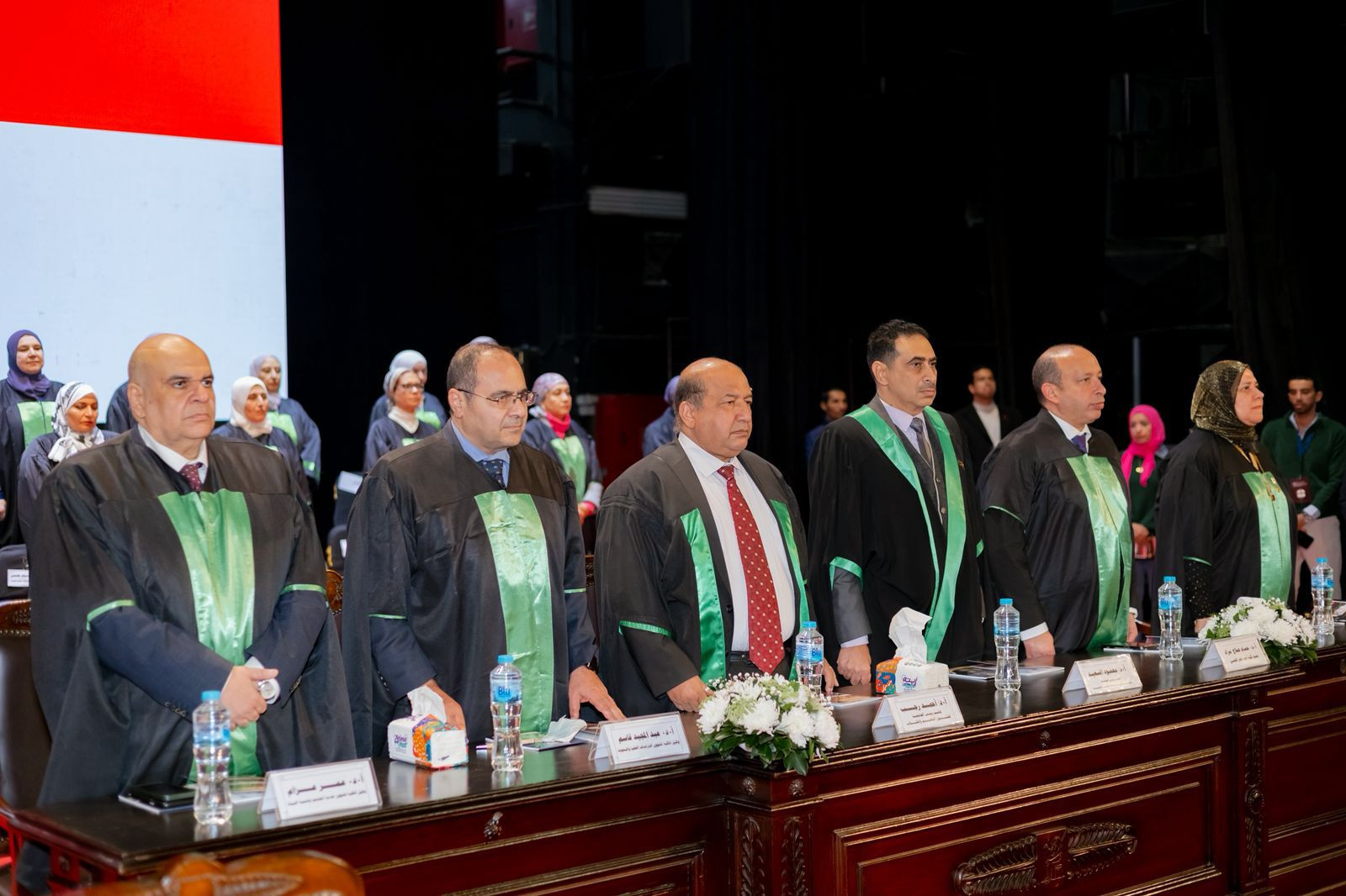 طب قصر العيني