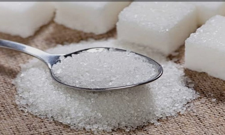 شائعات نقص السكر غير صحيحة والإنتاج مستمر بكامل طاقته