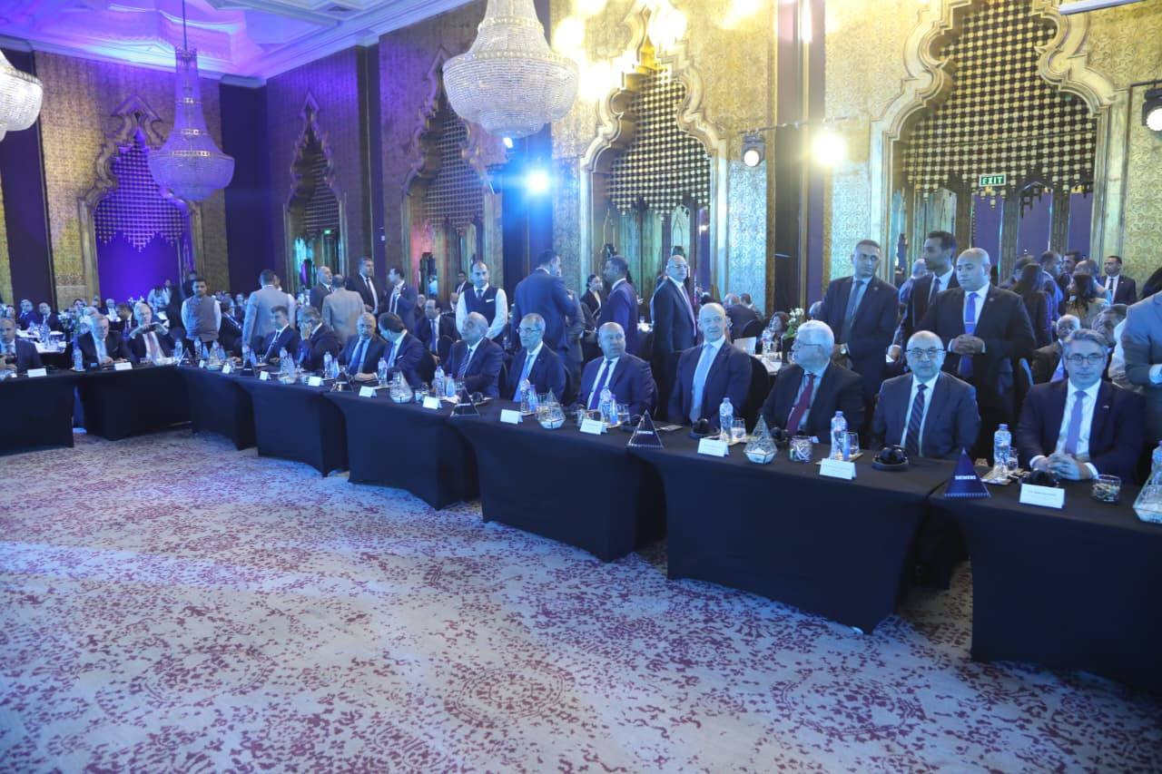 كامل الوزير