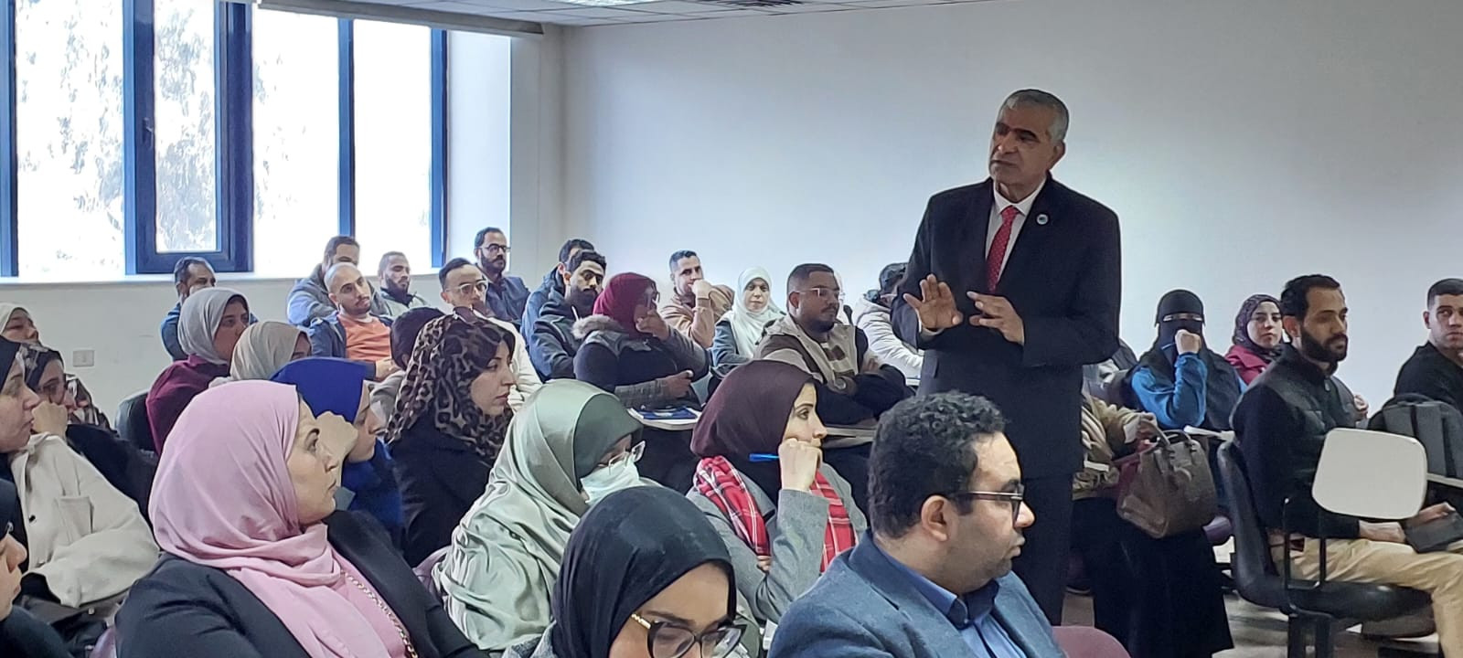 الصحة والكلى