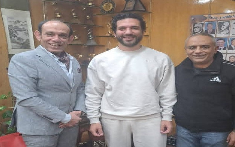 ( أوديو راديو) يسلط الضوء على تطوير الدراما الإذاعية بالإذاعة المصرية