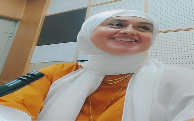 ( أوديو راديو) يسلط الضوء على تطوير الدراما الإذاعية بالإذاعة المصرية