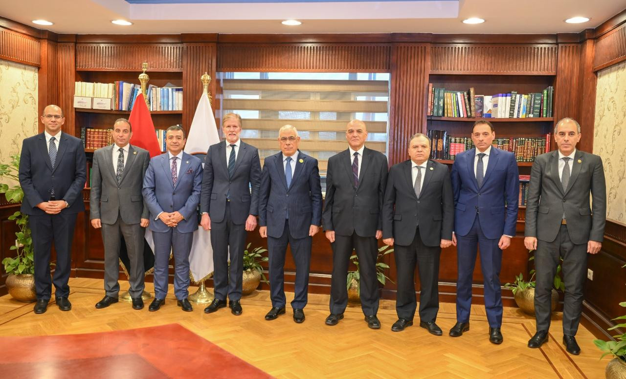 مؤتمر &laquo;جسر&raquo;