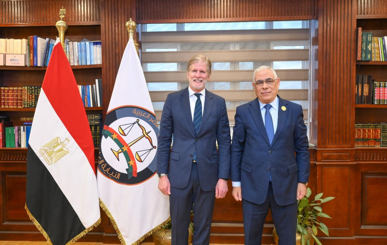 مؤتمر &laquo;جسر&raquo;