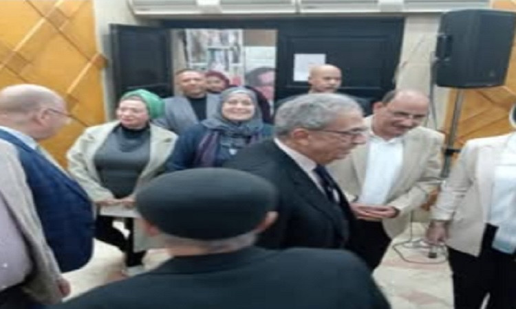 أحمد بهاء الدين