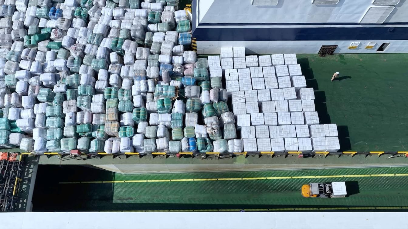 مصر - الامارات