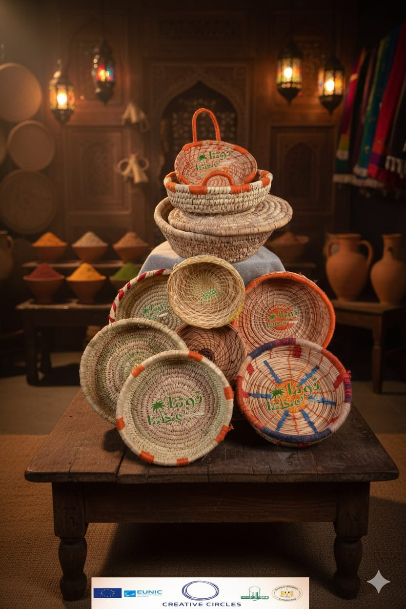 الأعلى للثقافة