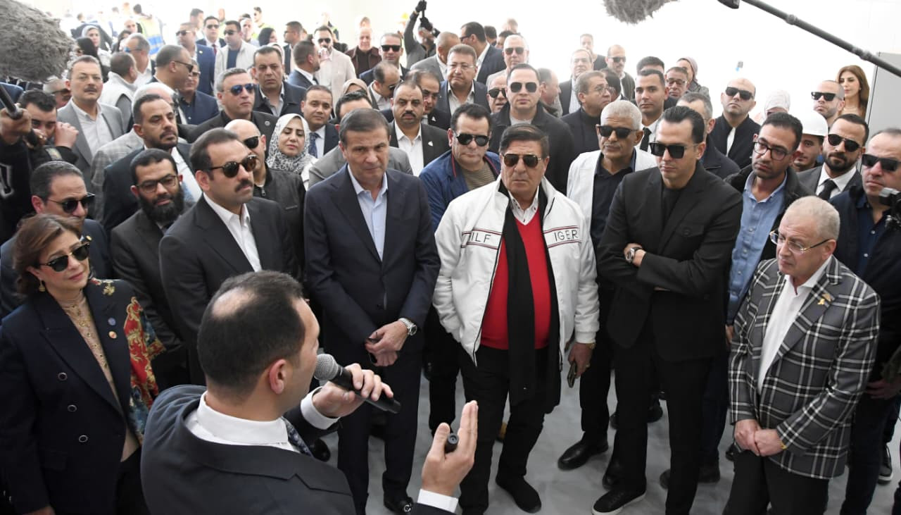 القوات المسلحة