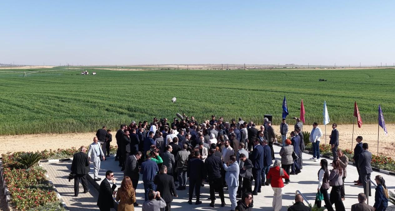 القوات المسلحة