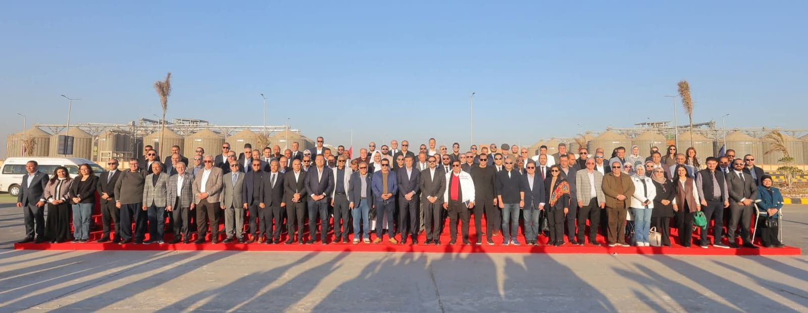 القوات المسلحة