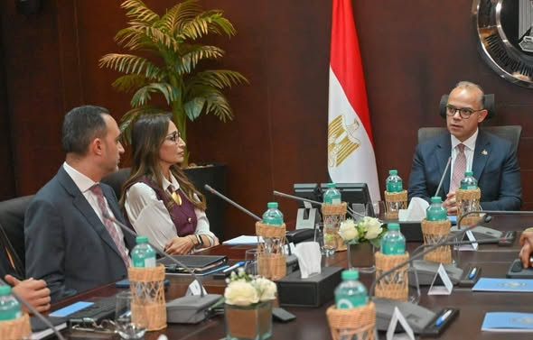جذب الاستثمارات النوعية