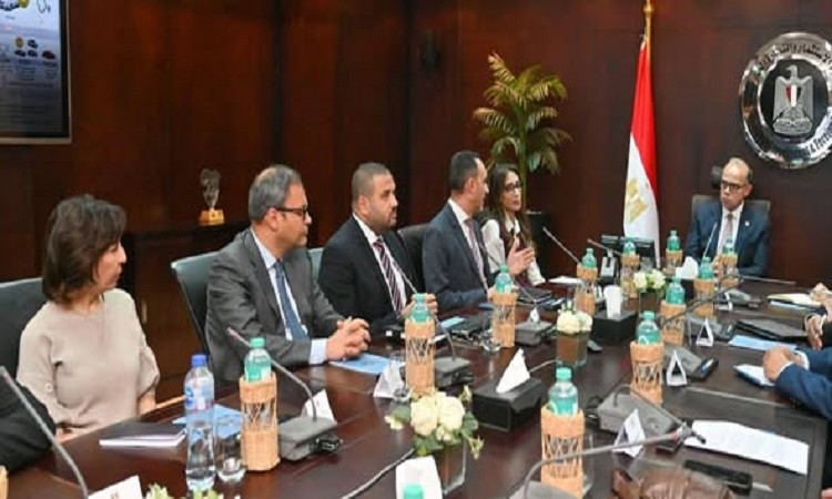 جذب الاستثمارات النوعية