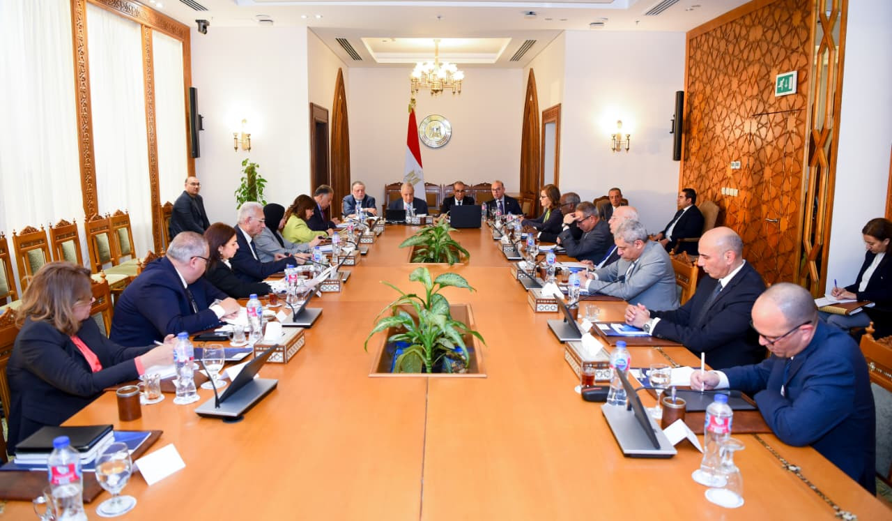 الشراكة من أجل التنمية