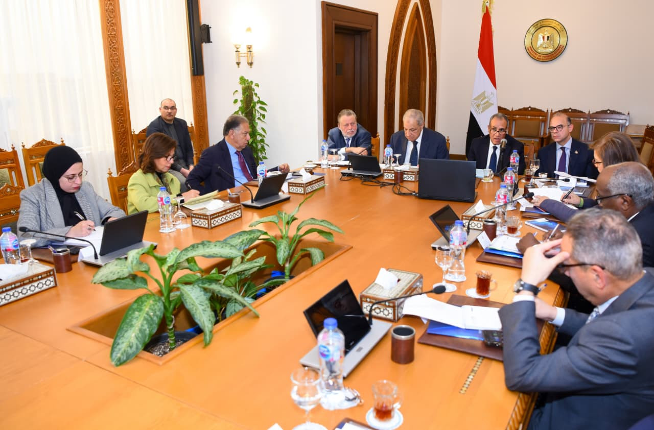 الشراكة من أجل التنمية