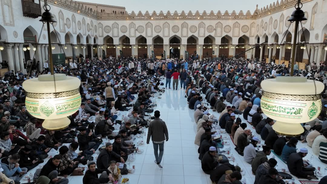 بيت الزكاة والصدقات