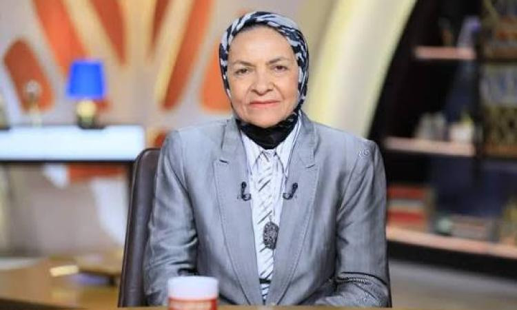 د. يمن الحماقي: تحسّن الاقتصاد مرهون بزيادة دور القطاع الخاص وقياس الأ