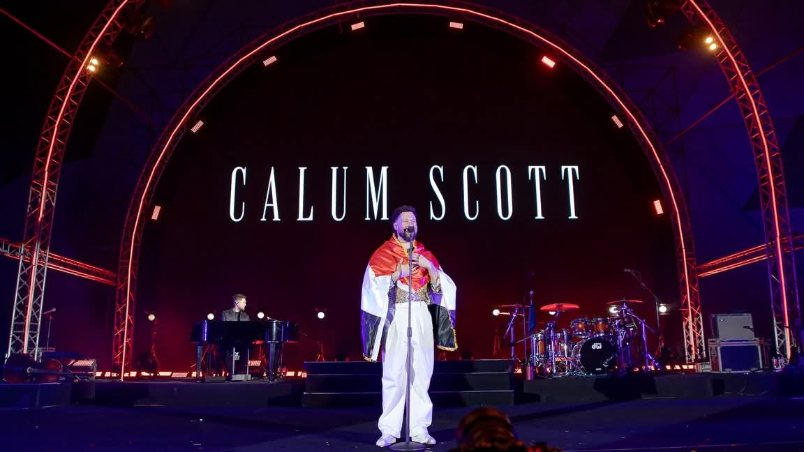 وزارة السياحة والآثار