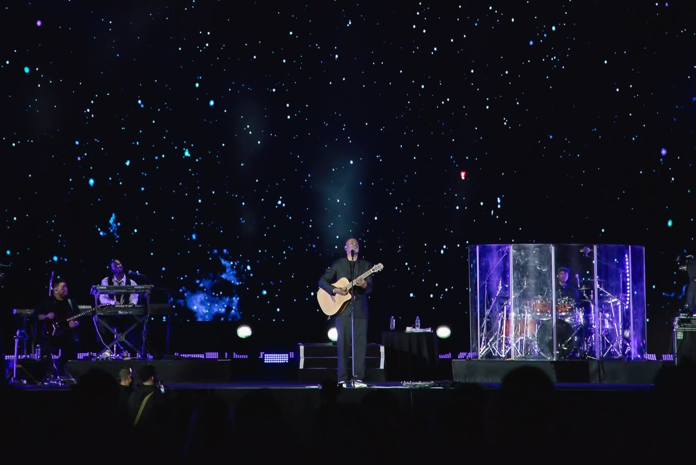 وزارة السياحة والآثار