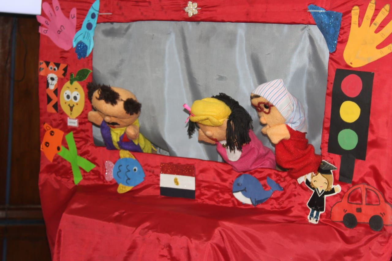 أكاديميون وفنانون بدار الكتب: الإذاعة المصرية هي الحارس على هويتنا الف