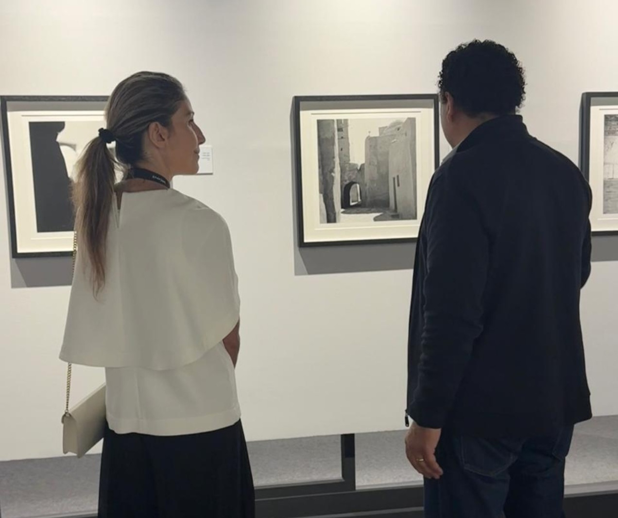 روماني حافظ