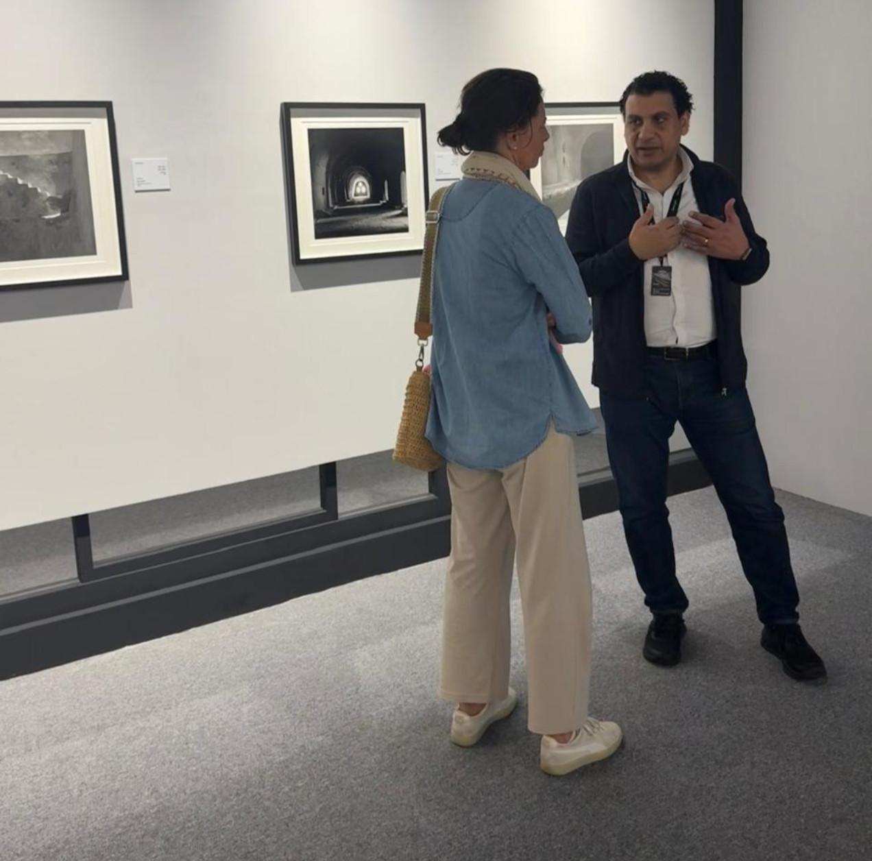 روماني حافظ