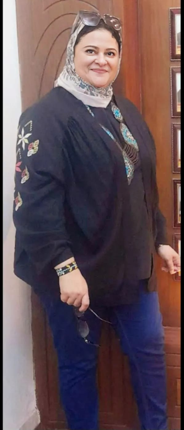 مسلسل جدو والعيلة