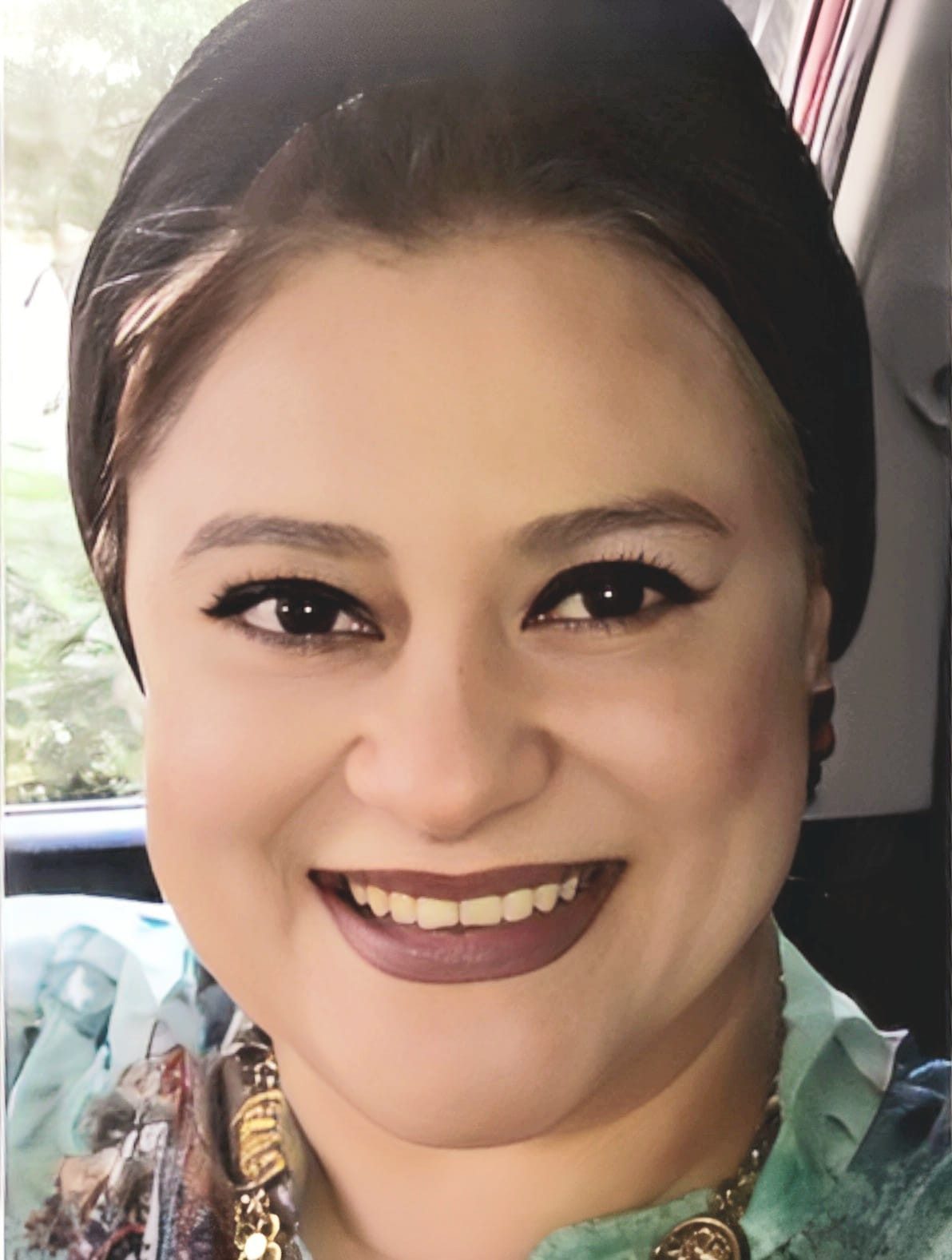 مسلسل جدو والعيلة