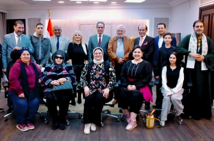 مسلسل جدو والعيلة